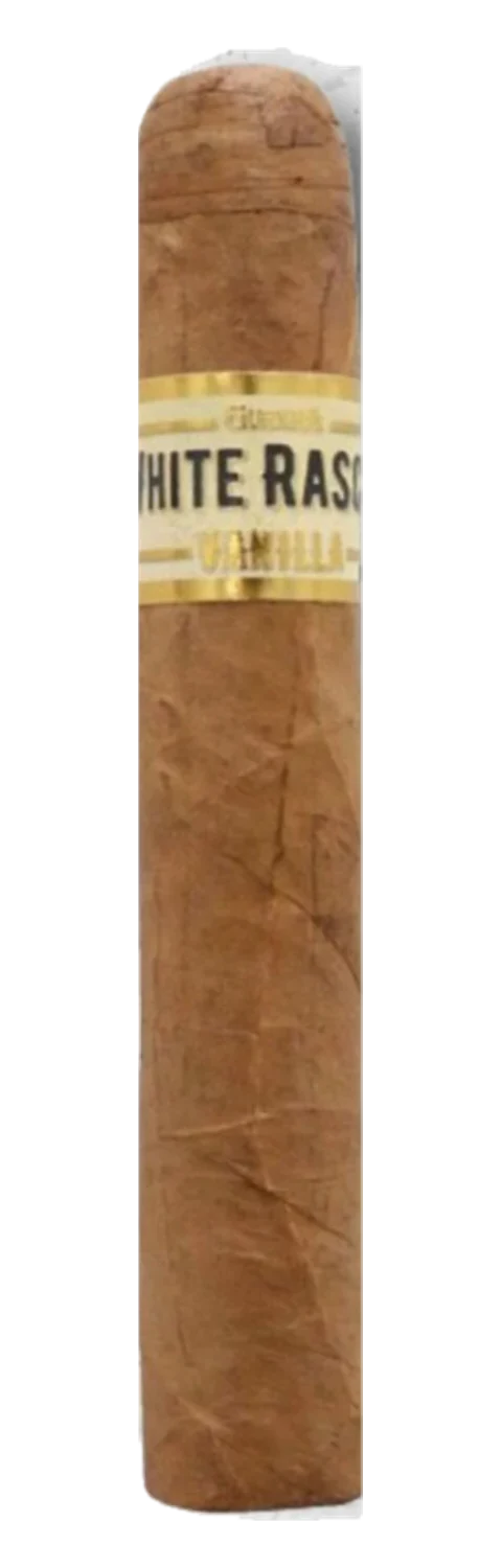 Gurkha Cafe Tabac White Rascal Vanilla 552