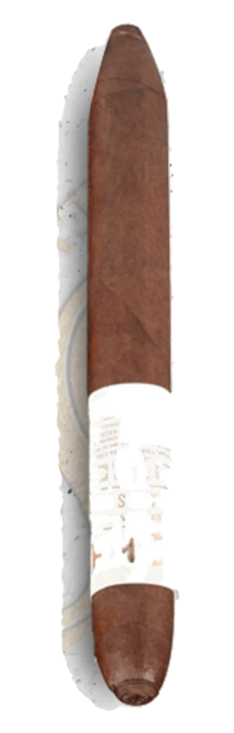 Gurkha Chairmans Select Churchill Perfecto