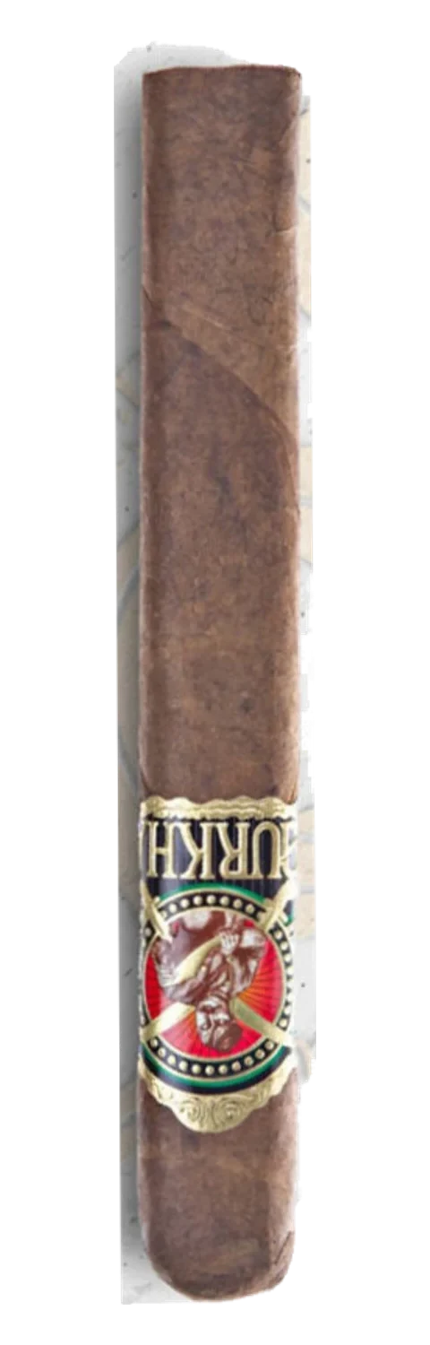 Gurkha Class Regent Robusto