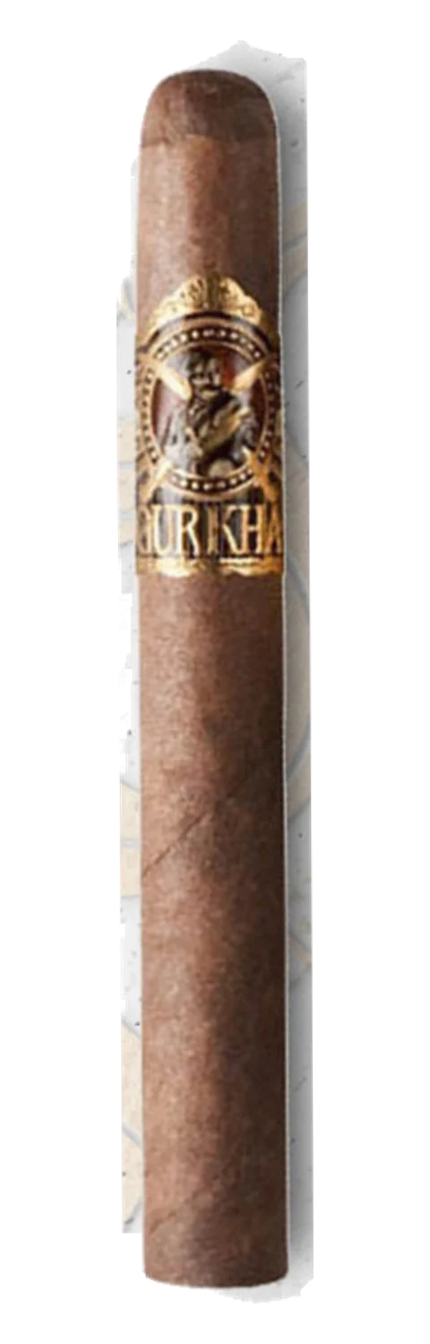 Gurkha Colorado Doble Magnum