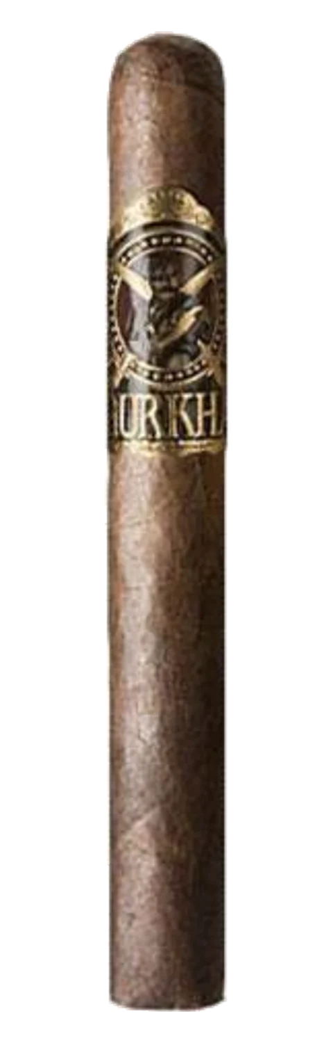 Gurkha Colorado Double Corona