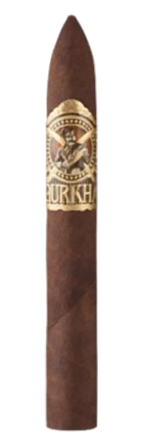 Gurkha Colorado Pyramide No. 2