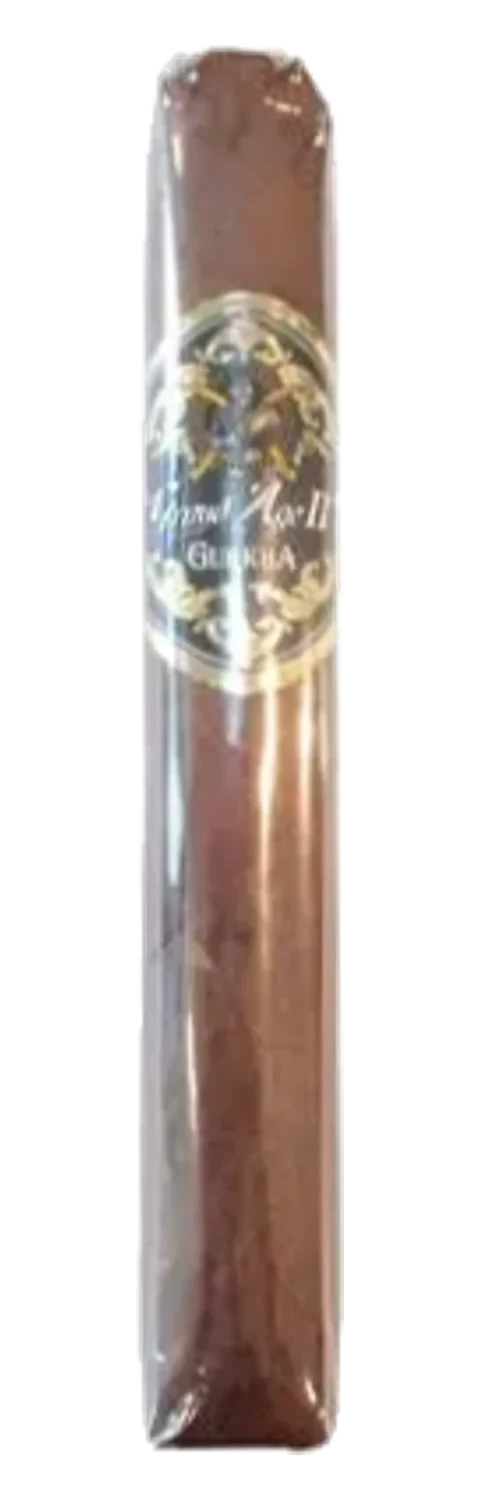 Gurkha Grand Age II Habano