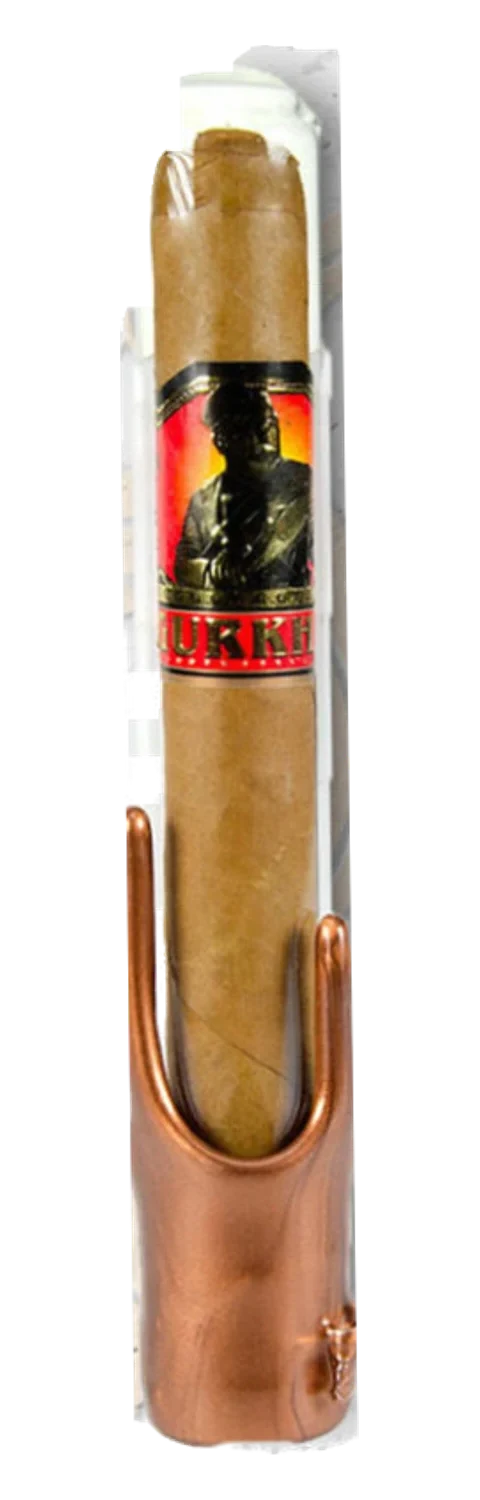 Gurkha Grand Reserve Corona
