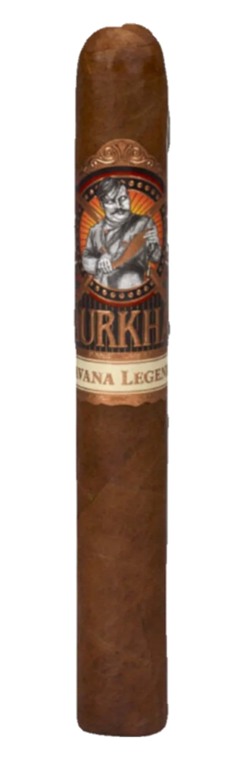 Gurkha Havana Legend XO