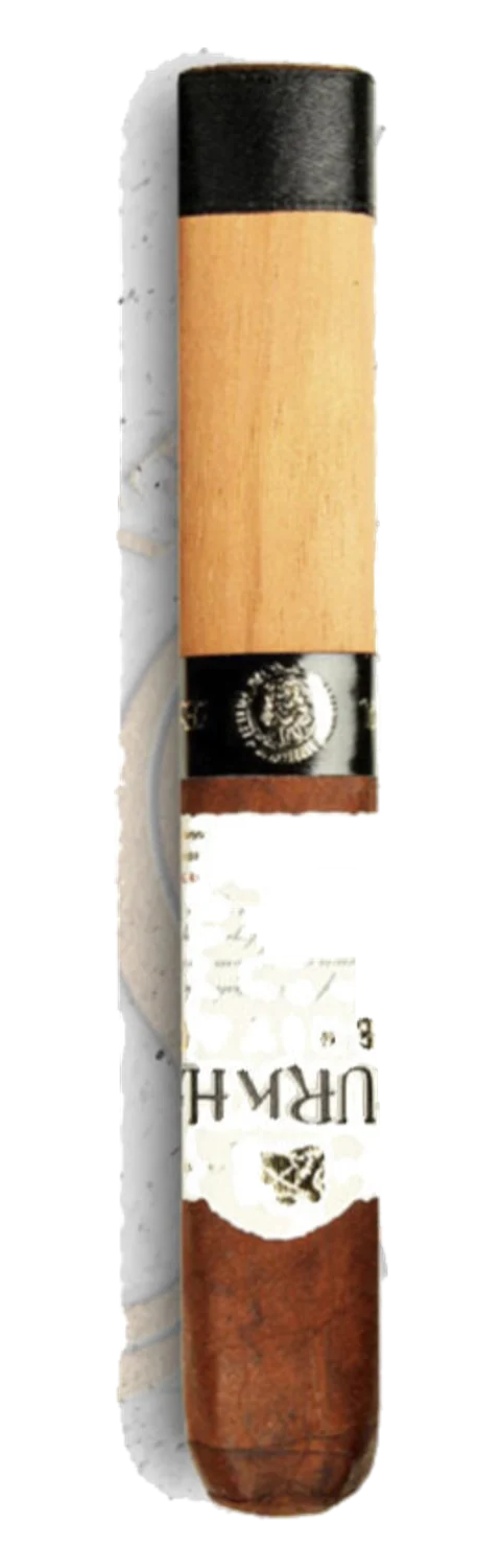 Gurkha Heritage Rosado Toro