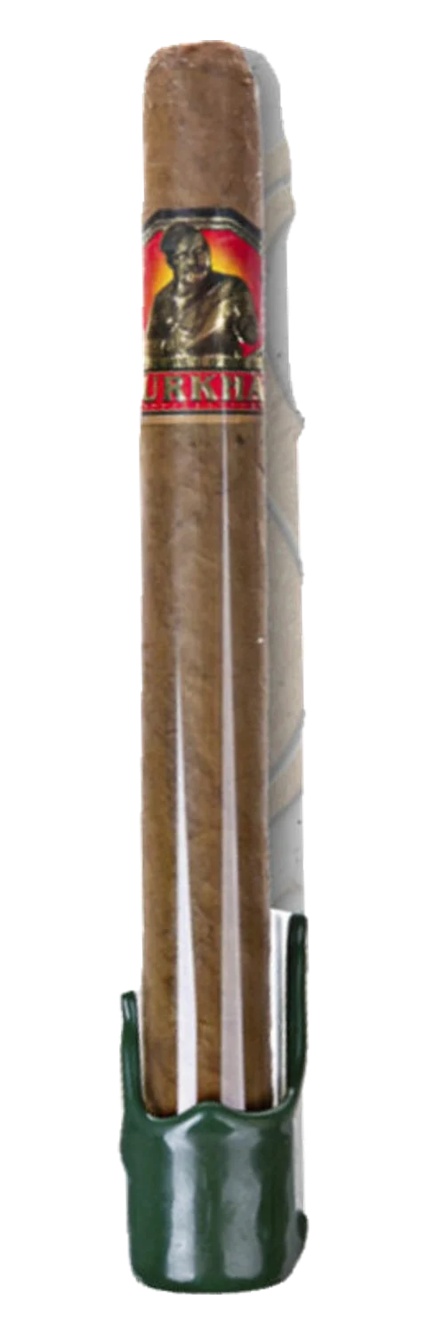 Gurkha HMR (His Majesty’s Reserve) Churchill