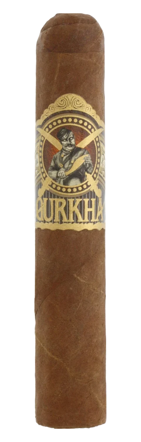 Gurkha Legend 1959 Robusto