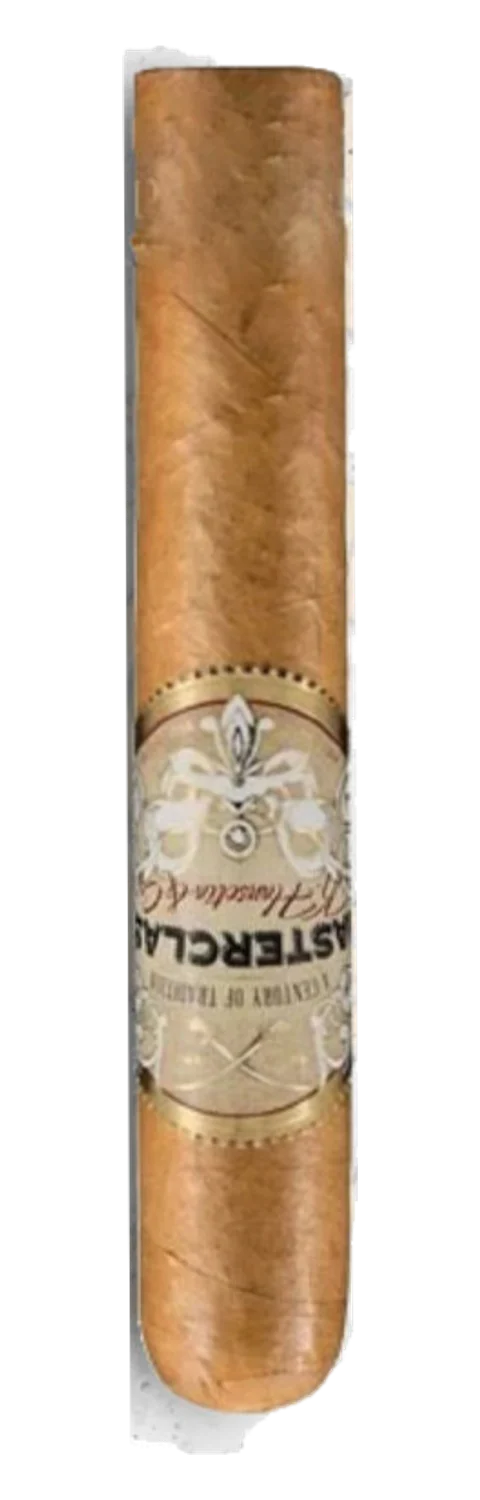 Gurkha Master Class Toro