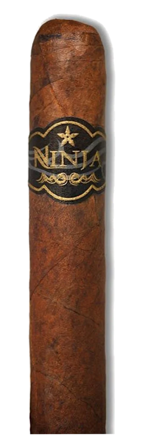 Gurkha Ninja Knife
