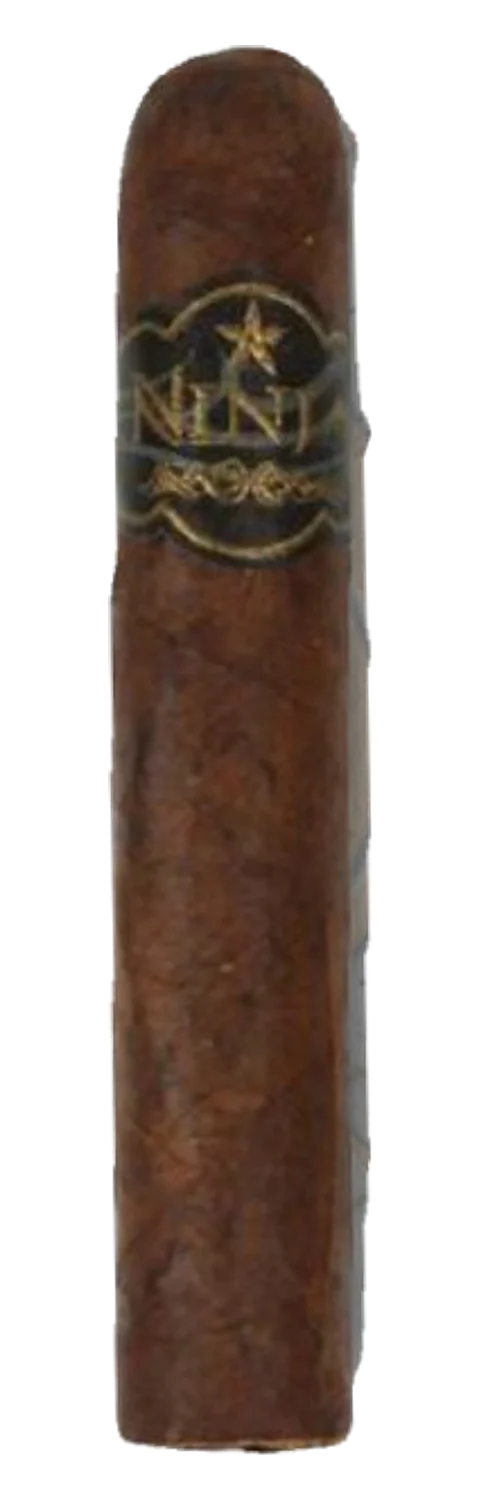 Gurkha Ninja Short Panatela