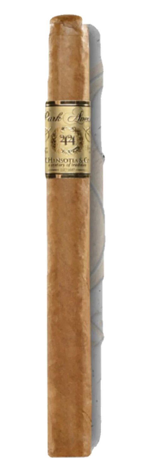 Gurkha Park Avenue Churchill