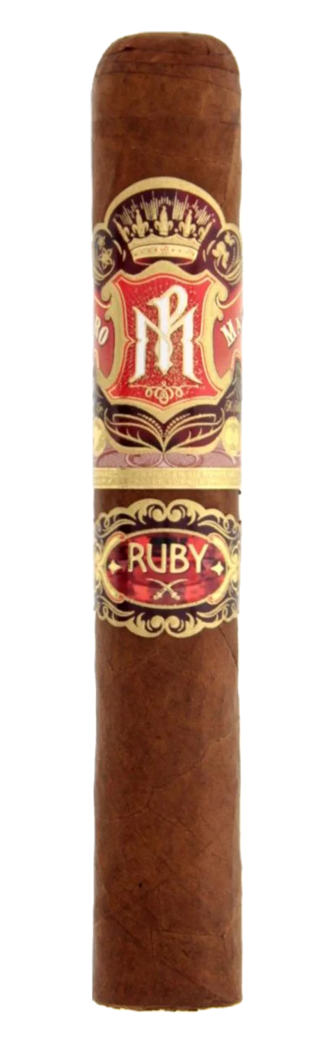 Gurkha Pedro Martin Ruby Robusto