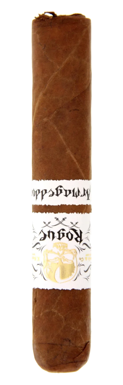 Gurkha Rogue Armageddon