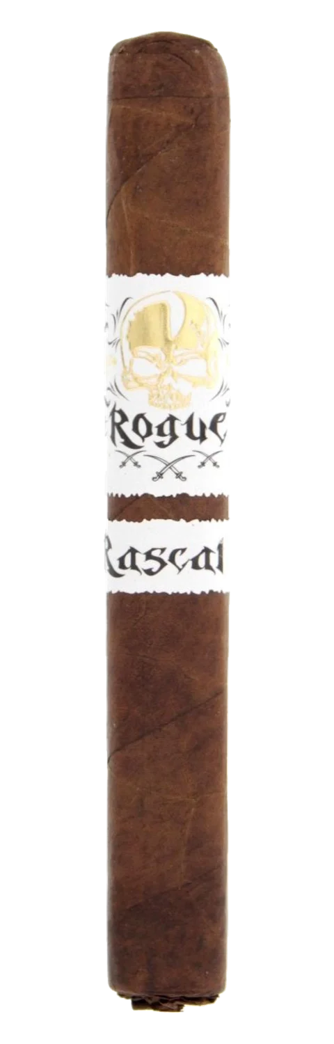 Gurkha Rogue Rascal