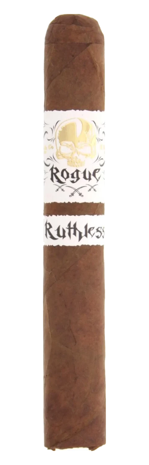 Gurkha Rogue Ruthless