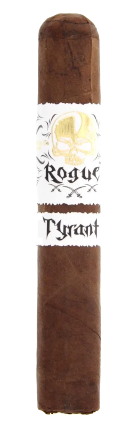 Gurkha Rogue Tyrant