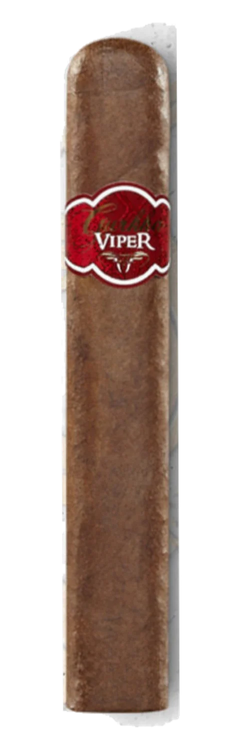 Gurkha Viper Doble Toro