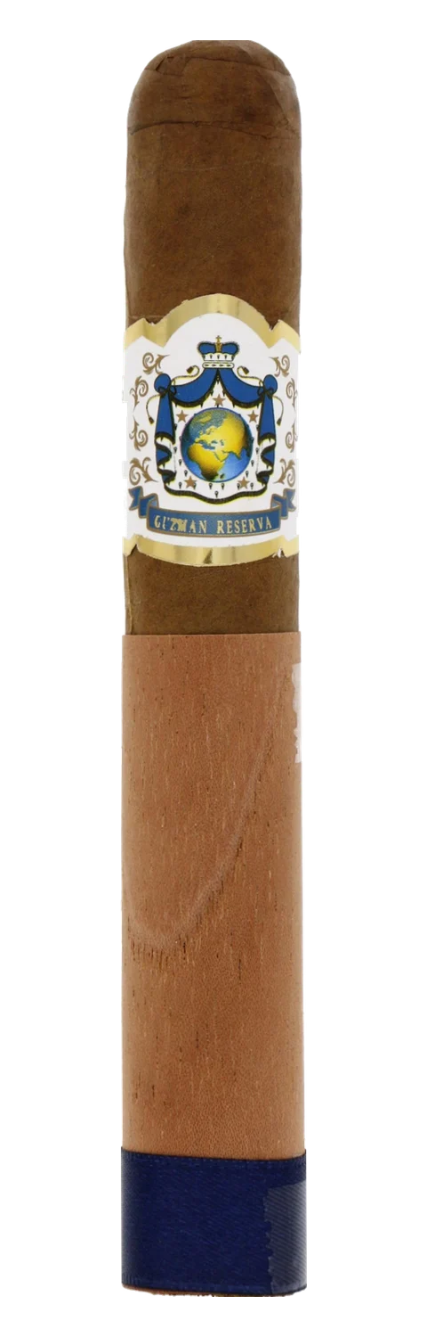 Guzmán Reserva Robusto