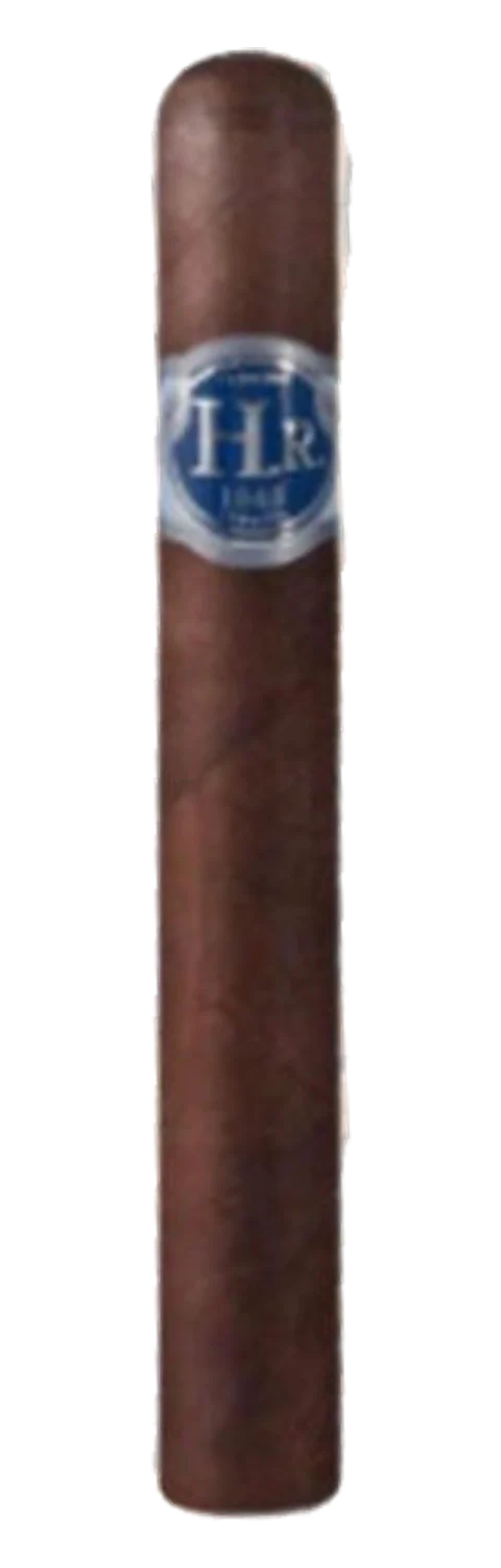 H.R. HR Blue Corona Gorda