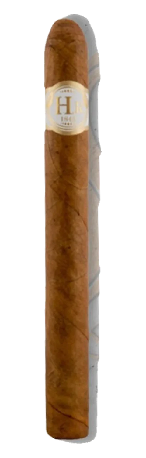 H.R. HR Claro 109 Churchill