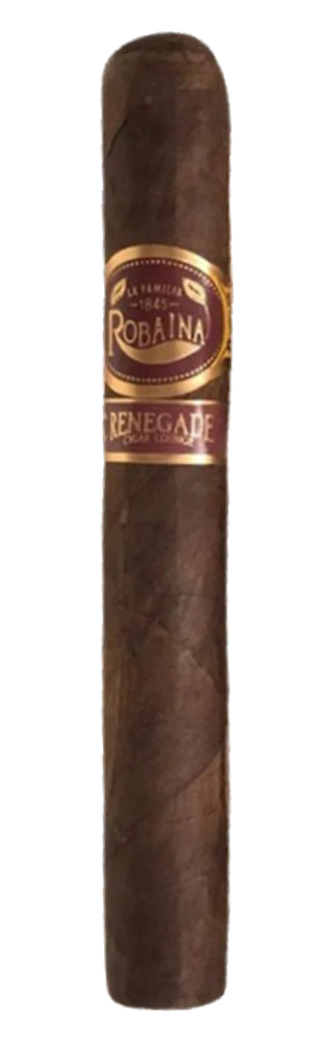 H.R. HR Renegade Exclusive Corona Gorda