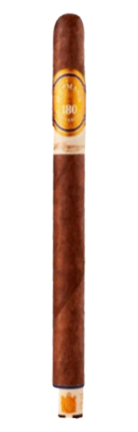 H. Upmann 180th Aniversario Churchill