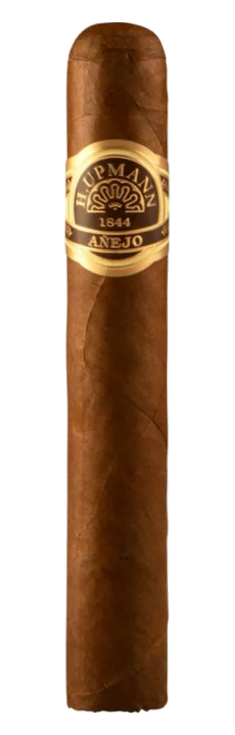 H. Upmann 1844 Añejo Magnum