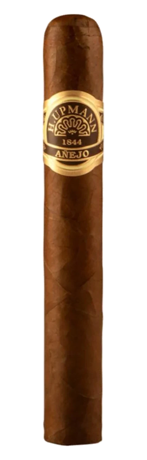 H. Upmann 1844 Añejo Toro