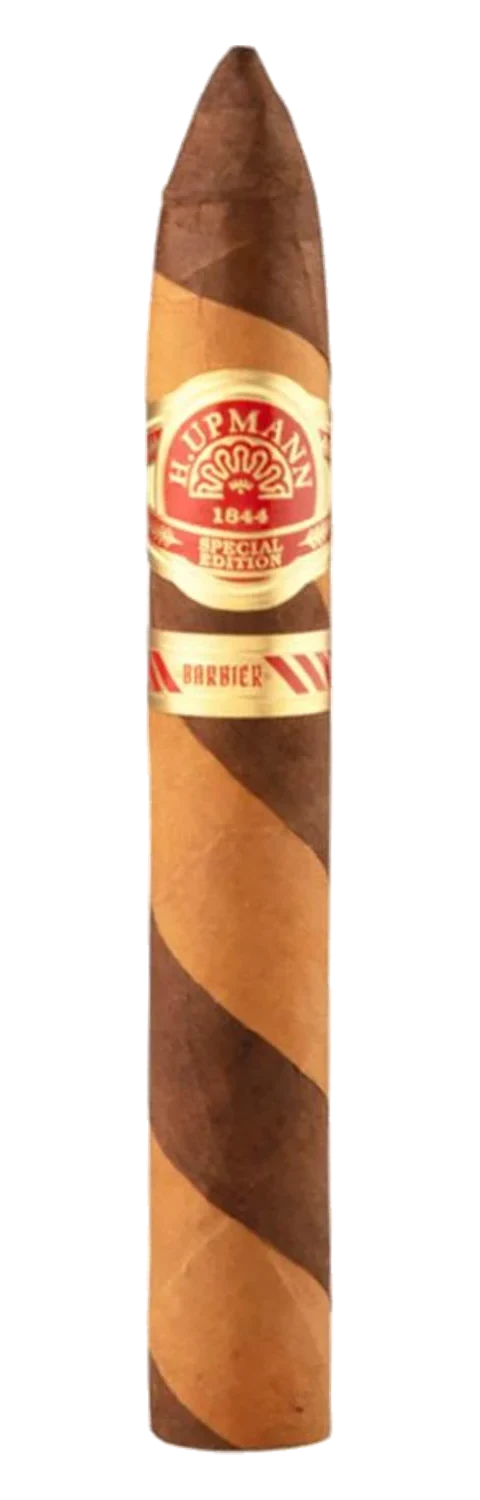 H. Upmann 1844 Barbier Belicoso