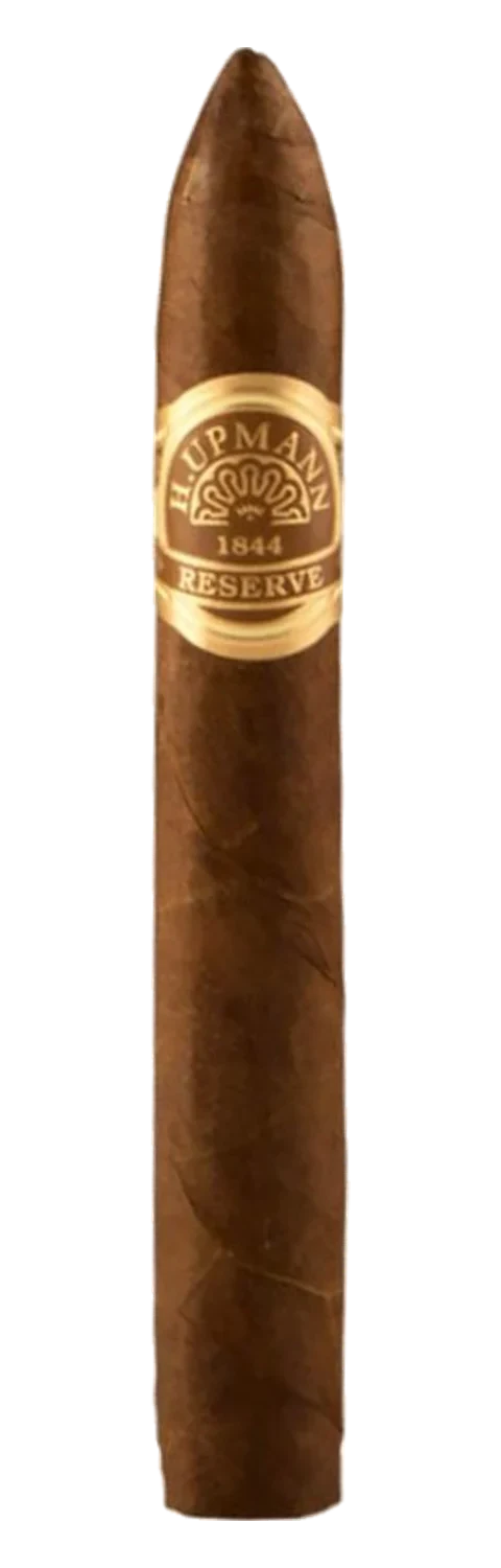 H. Upmann 1844 Reserva Belicoso