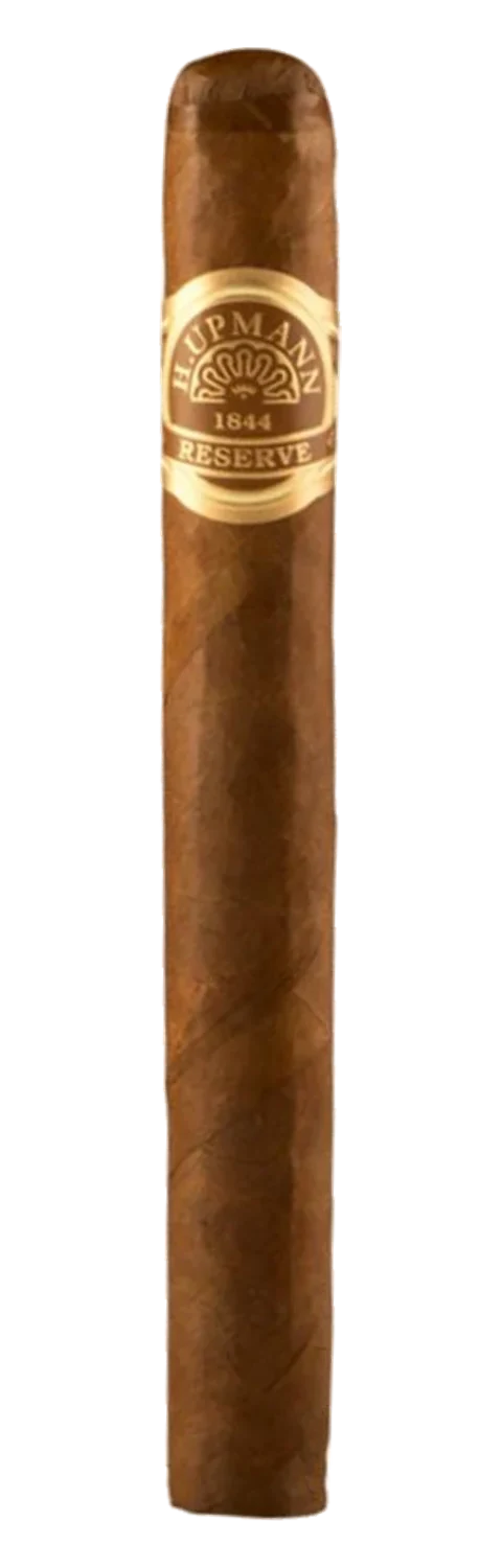 H. Upmann 1844 Reserva Churchill