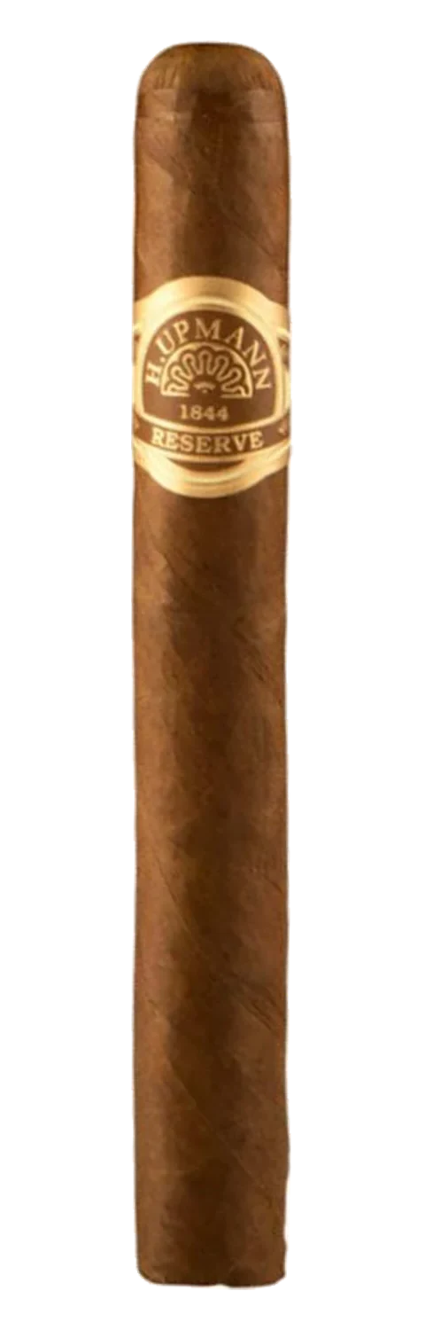 H. Upmann 1844 Reserva Corona