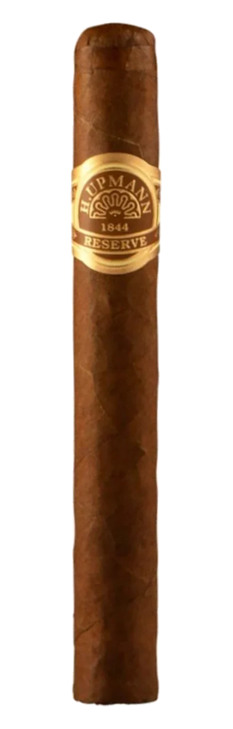 H. Upmann 1844 Reserva Corona Major
