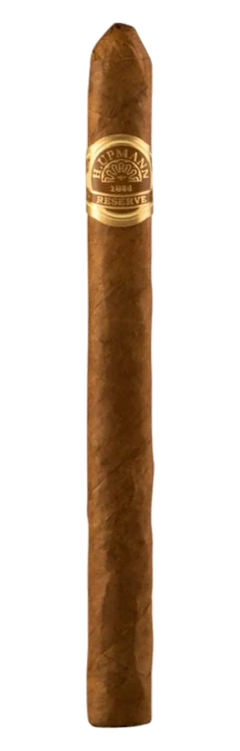 H. Upmann 1844 Reserva Demi Tasse