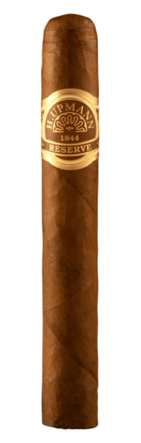 H. Upmann 1844 Reserva Toro