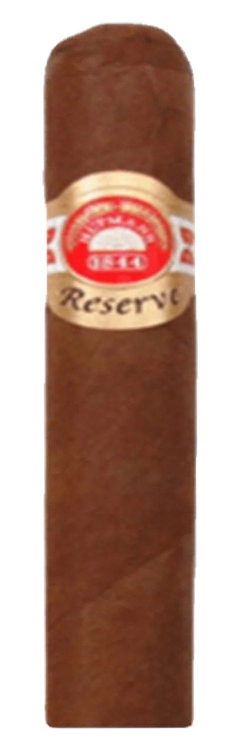 H. Upmann 1844 Reserve Aperitifs