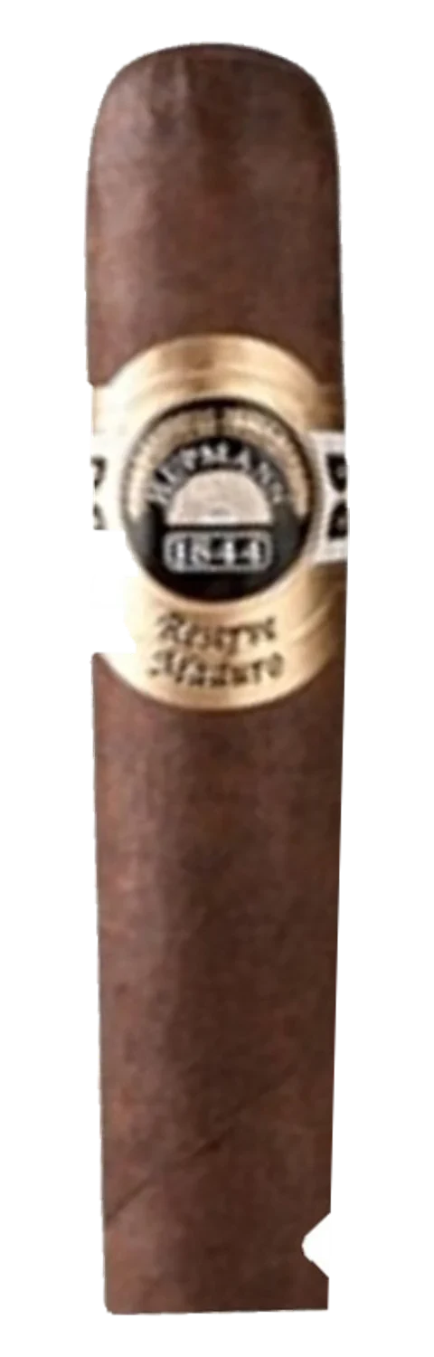 H. Upmann 1844 Reserve Maduro Titan