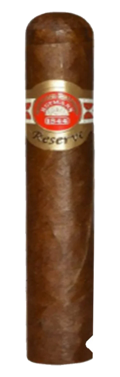 H. Upmann 1844 Reserve Titan