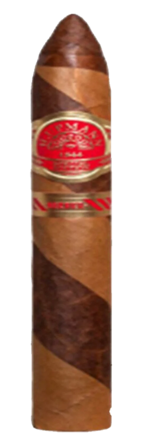 H. Upmann 1844 Special Edition Barbier Belicoso
