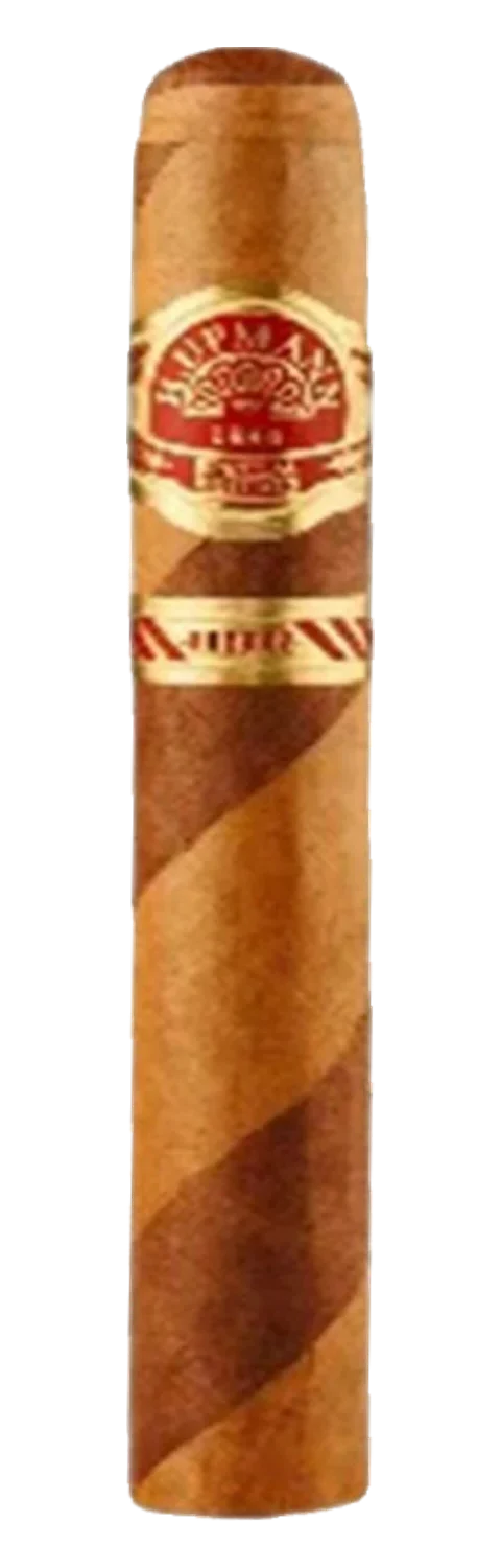 H. Upmann 1844 Special Edition Barbier Churchill