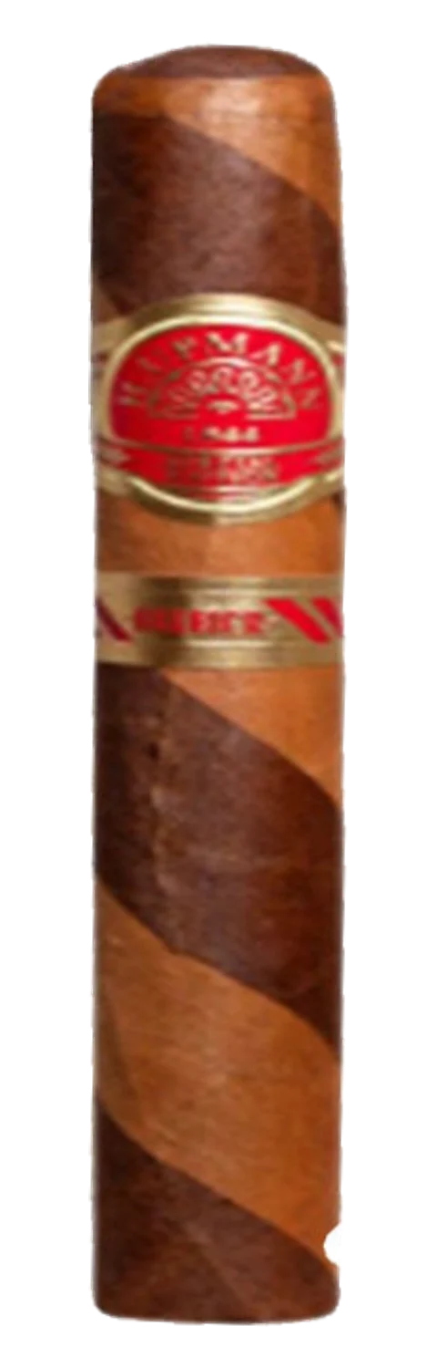 H. Upmann 1844 Special Edition Barbier Corona