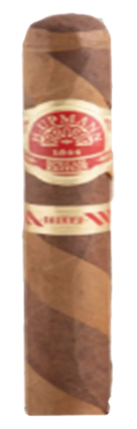 H. Upmann 1844 Special Edition Barbier Robusto