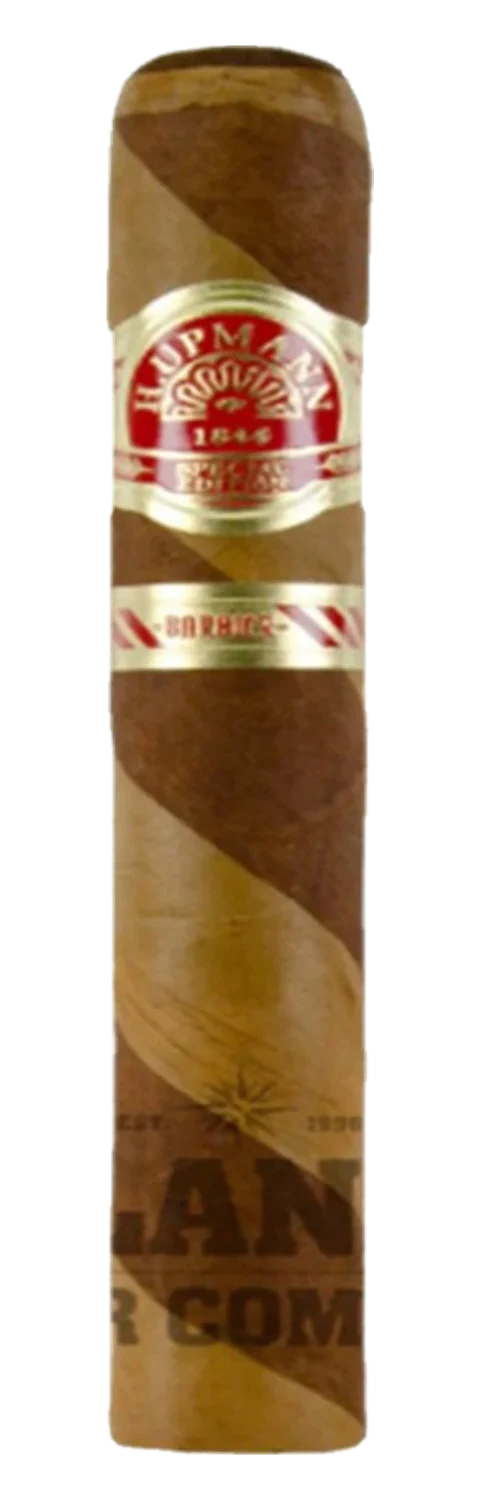 H. Upmann 1844 Special Edition Barbier Toro