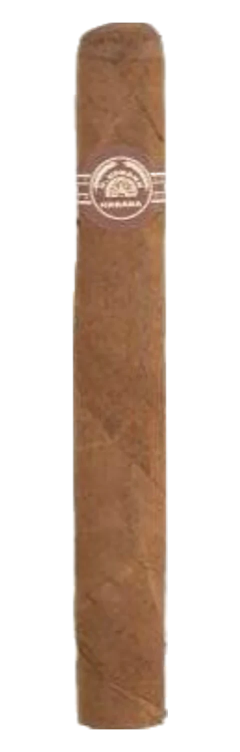 H. Upmann 4