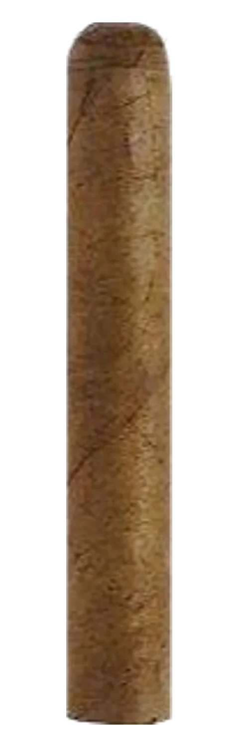 H. Upmann 5