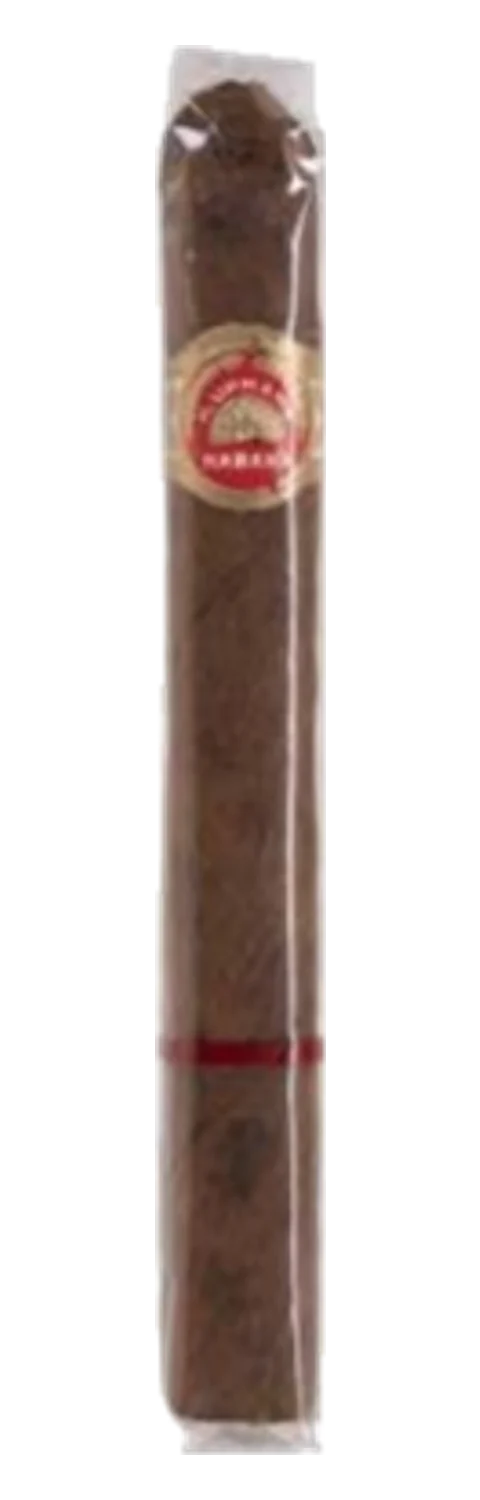 H. Upmann Aromáticos