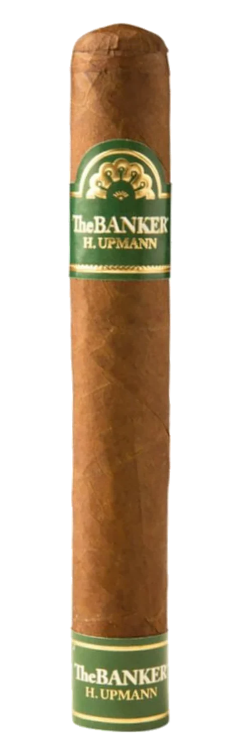 H. Upmann Banker Annuity