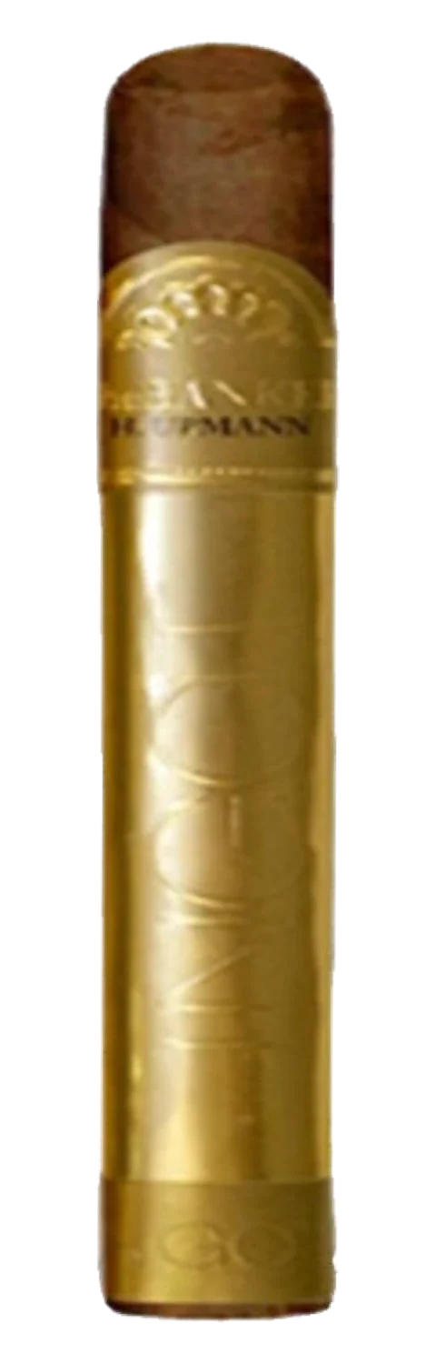 H. Upmann Banker Ingot Private Holding Toro