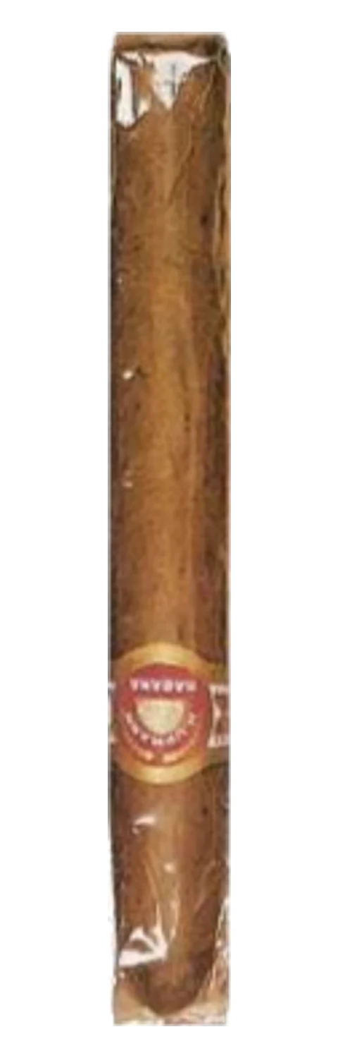 H. Upmann Belvederes
